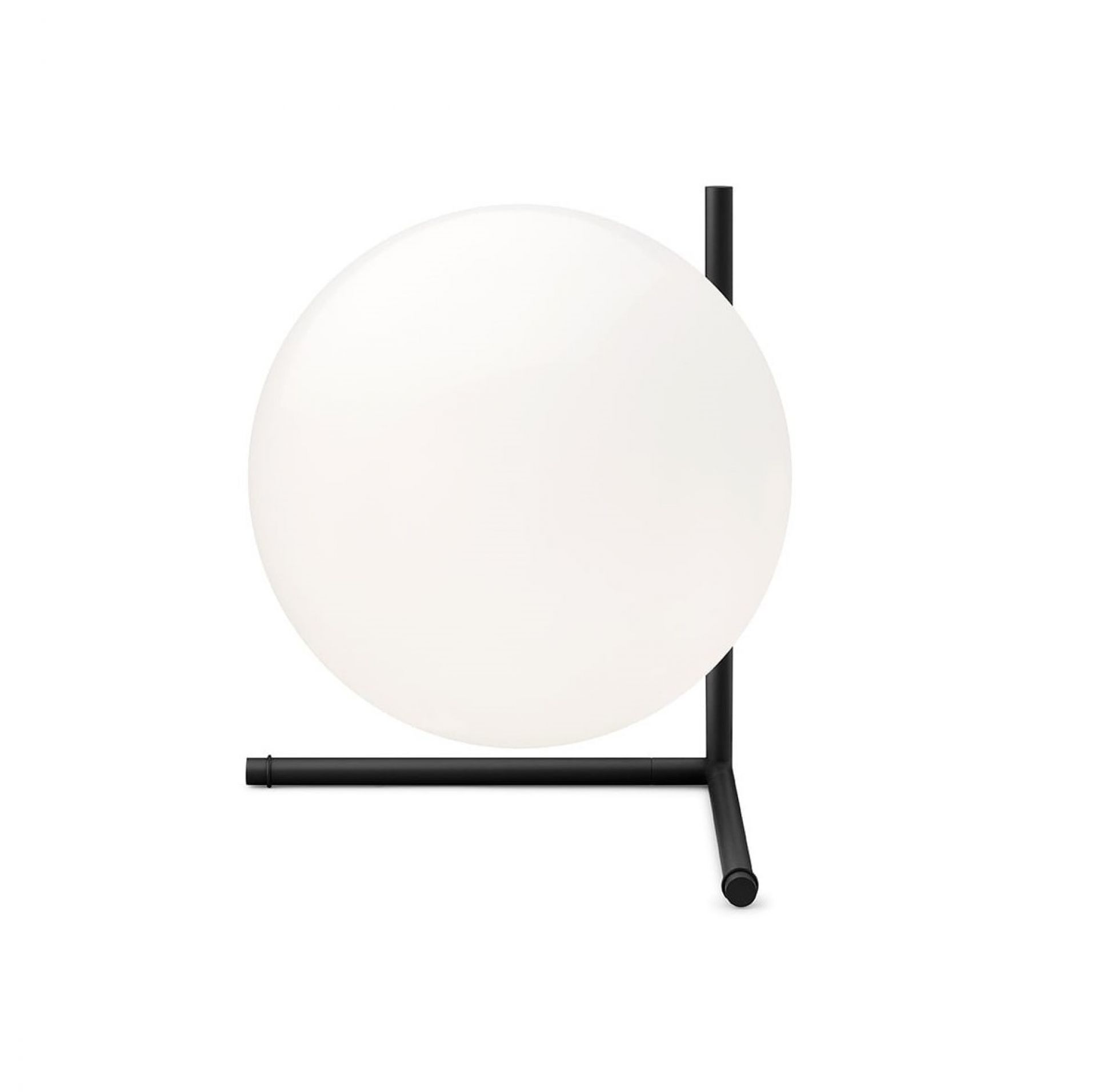 IC Lights T2 Tischleuchte Flos